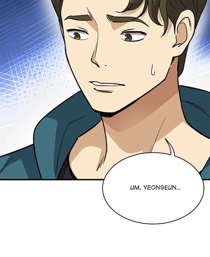 My Other Girlfriend - Chapter 34 [photo 48] - MangaPorn