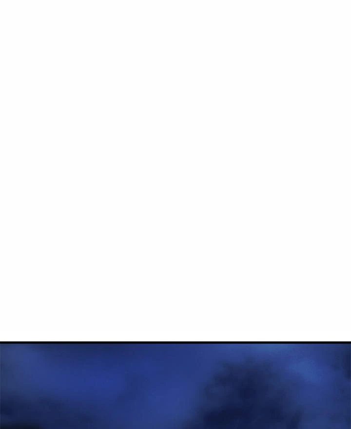 My Other Girlfriend - Chapter 34 [photo 5] - MangaPorn