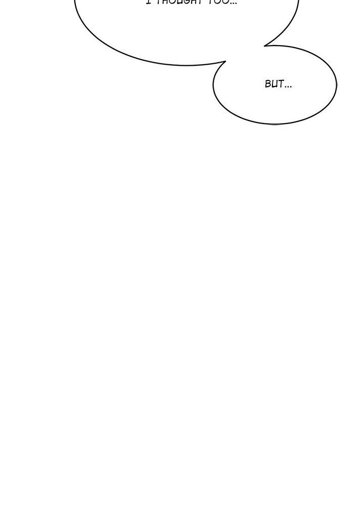 My Other Girlfriend - Chapter 34 [photo 57] - MangaPorn