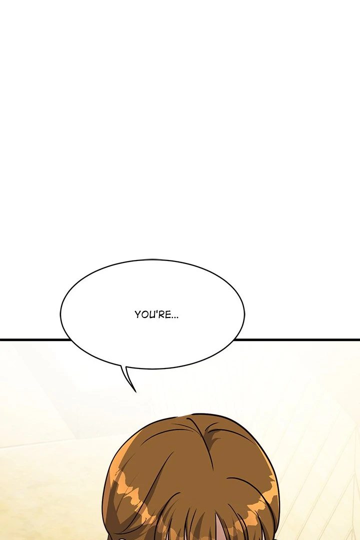 My Other Girlfriend - Chapter 34 [photo 59] - MangaPorn