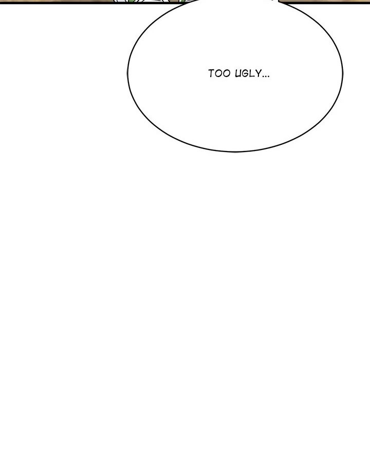 My Other Girlfriend - Chapter 34 [photo 61] - MangaPorn