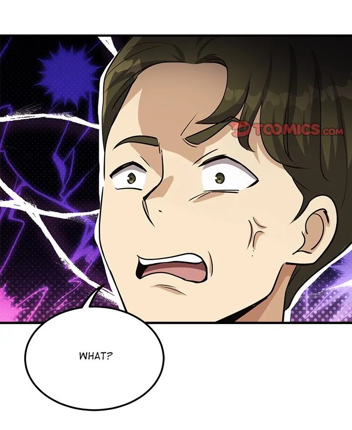 My Other Girlfriend - Chapter 34 [photo 62] - MangaPorn