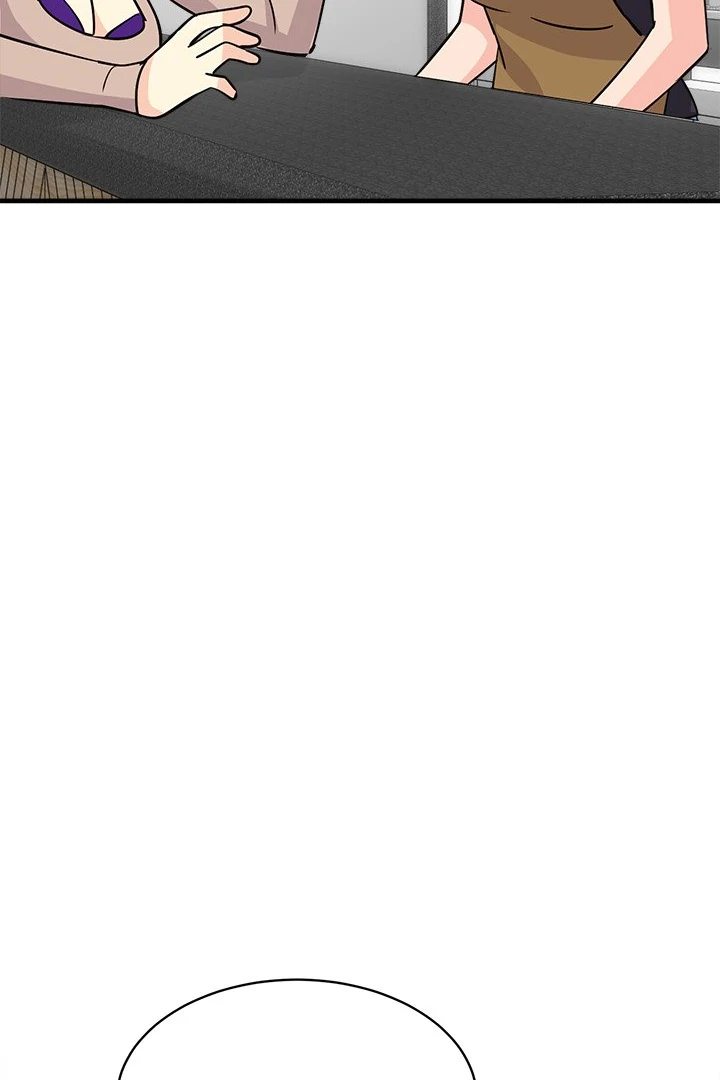 My Other Girlfriend - Chapter 34 [photo 64] - MangaPorn