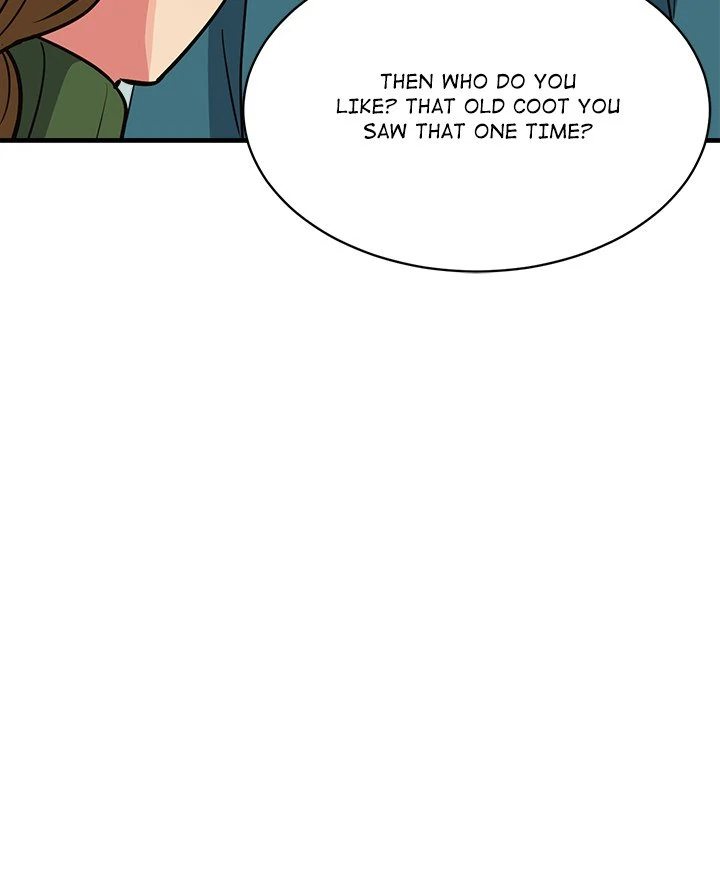 My Other Girlfriend - Chapter 34 [photo 66] - MangaPorn