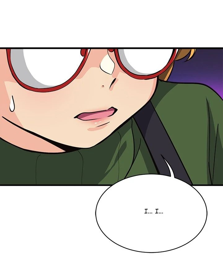 My Other Girlfriend - Chapter 34 [photo 67] - MangaPorn