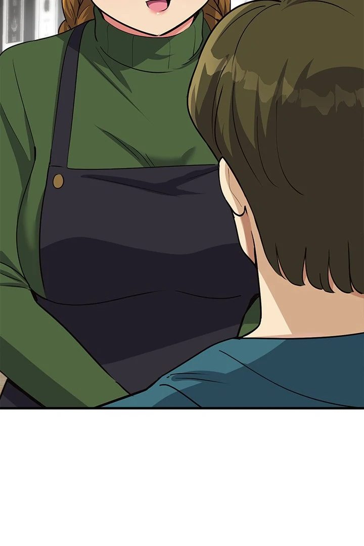 My Other Girlfriend - Chapter 34 [photo 69] - MangaPorn