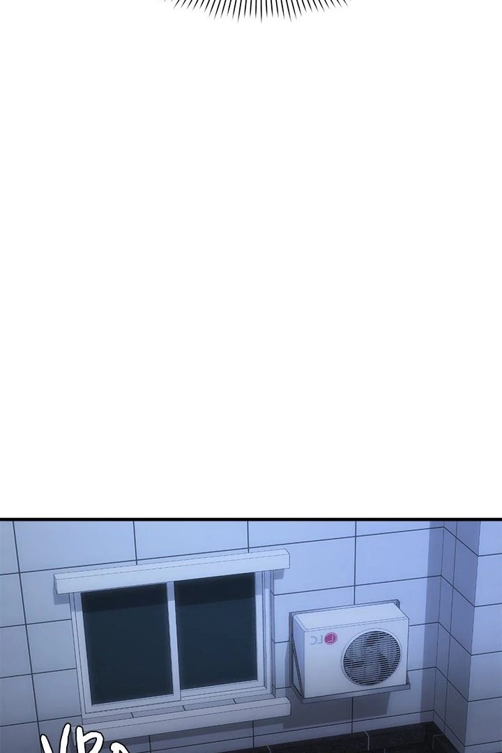 My Other Girlfriend - Chapter 34 [photo 7] - MangaPorn