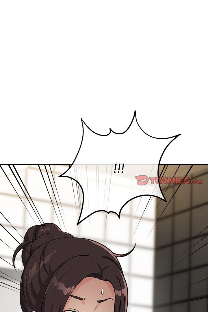 My Other Girlfriend - Chapter 34 [photo 70] - MangaPorn