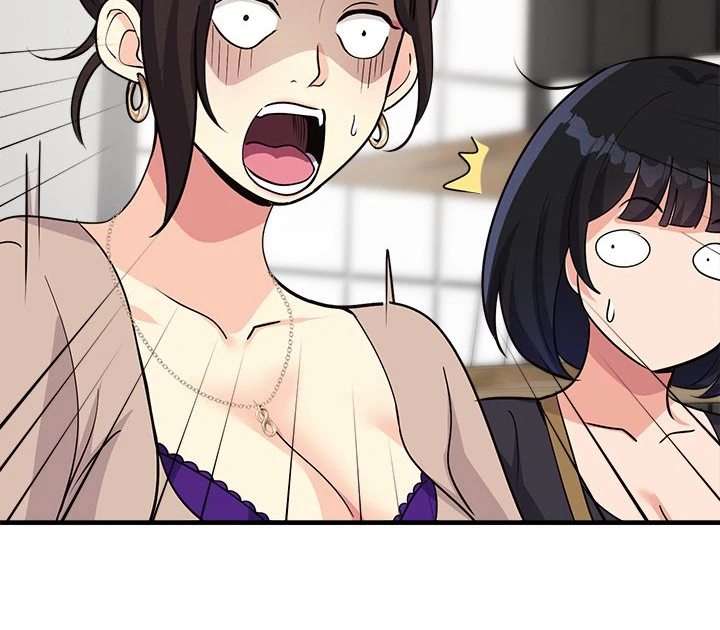 My Other Girlfriend - Chapter 34 [photo 71] - MangaPorn