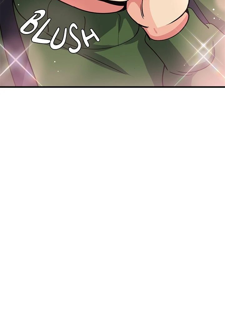 My Other Girlfriend - Chapter 34 [photo 76] - MangaPorn