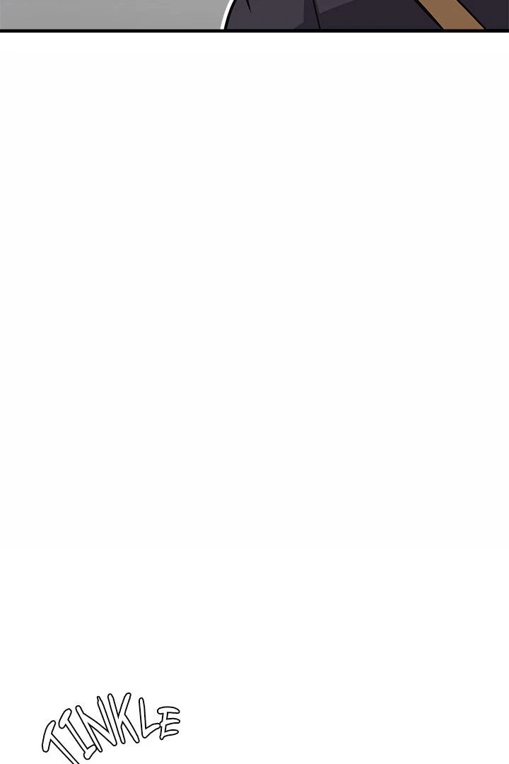 My Other Girlfriend - Chapter 34 [photo 78] - MangaPorn