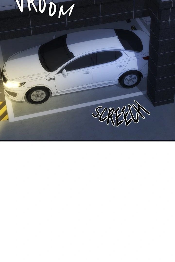 My Other Girlfriend - Chapter 34 [photo 8] - MangaPorn