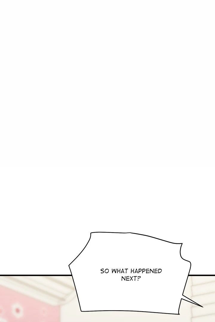 My Other Girlfriend - Chapter 34 [photo 83] - MangaPorn