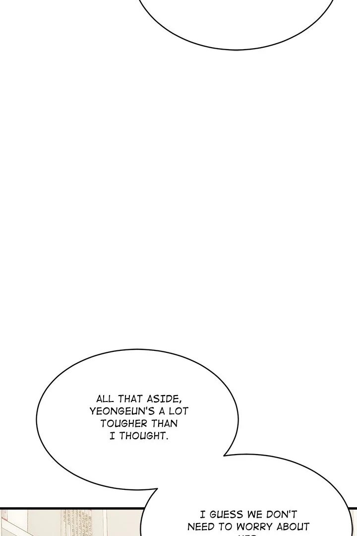 My Other Girlfriend - Chapter 34 [photo 87] - MangaPorn