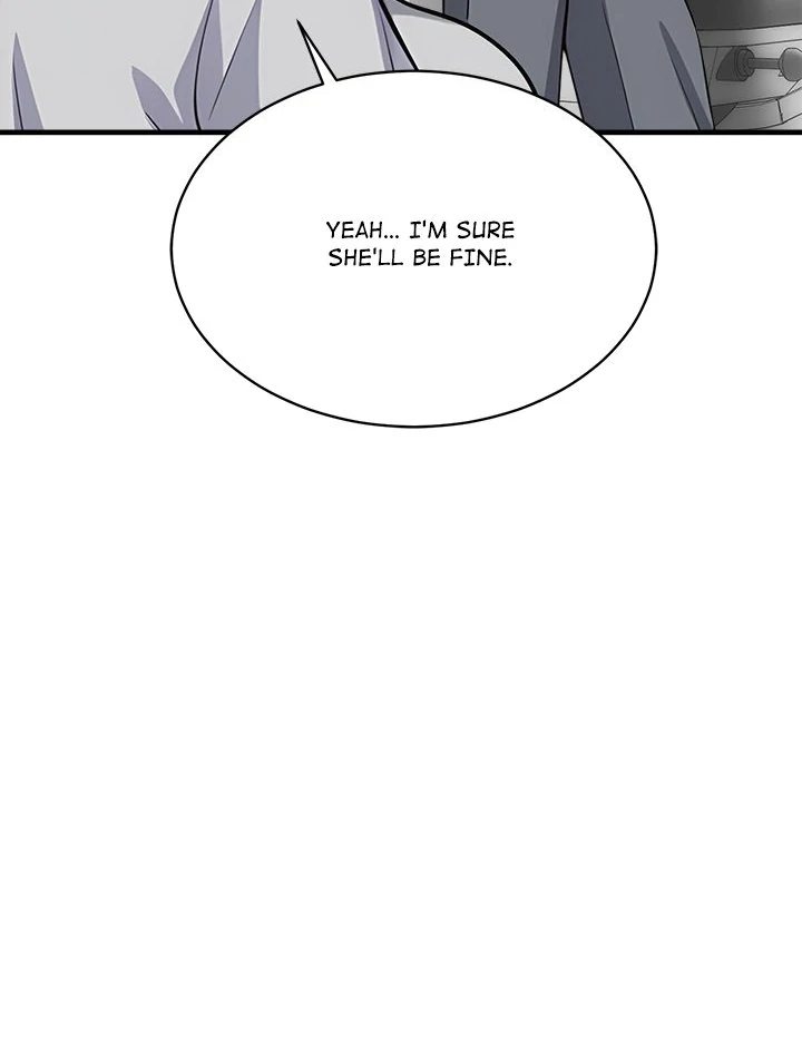 My Other Girlfriend - Chapter 34 [photo 89] - MangaPorn