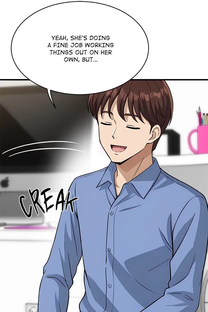 My Other Girlfriend - Chapter 34 [photo 90] - MangaPorn