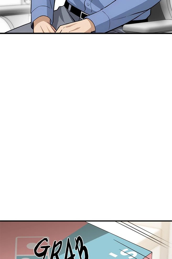 My Other Girlfriend - Chapter 34 [photo 91] - MangaPorn