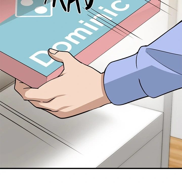 My Other Girlfriend - Chapter 34 [photo 92] - MangaPorn