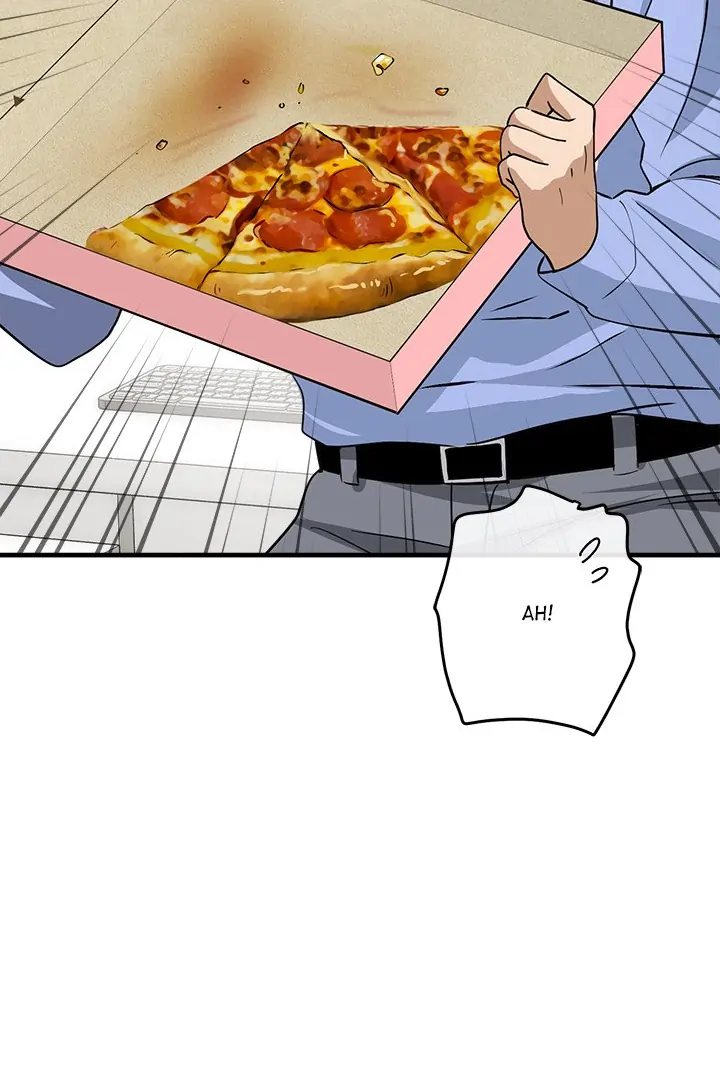 My Other Girlfriend - Chapter 34 [photo 95] - MangaPorn