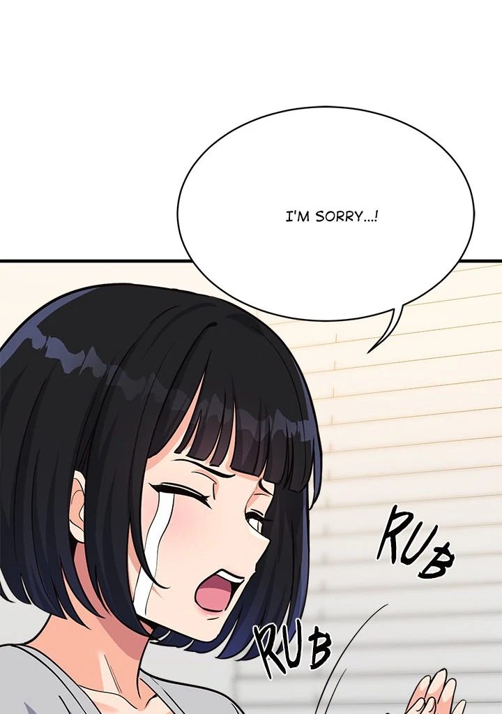 My Other Girlfriend - Chapter 34 [photo 96] - MangaPorn