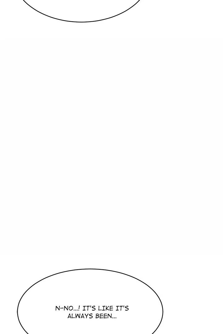 My Other Girlfriend - Chapter 34 [photo 99] - MangaPorn