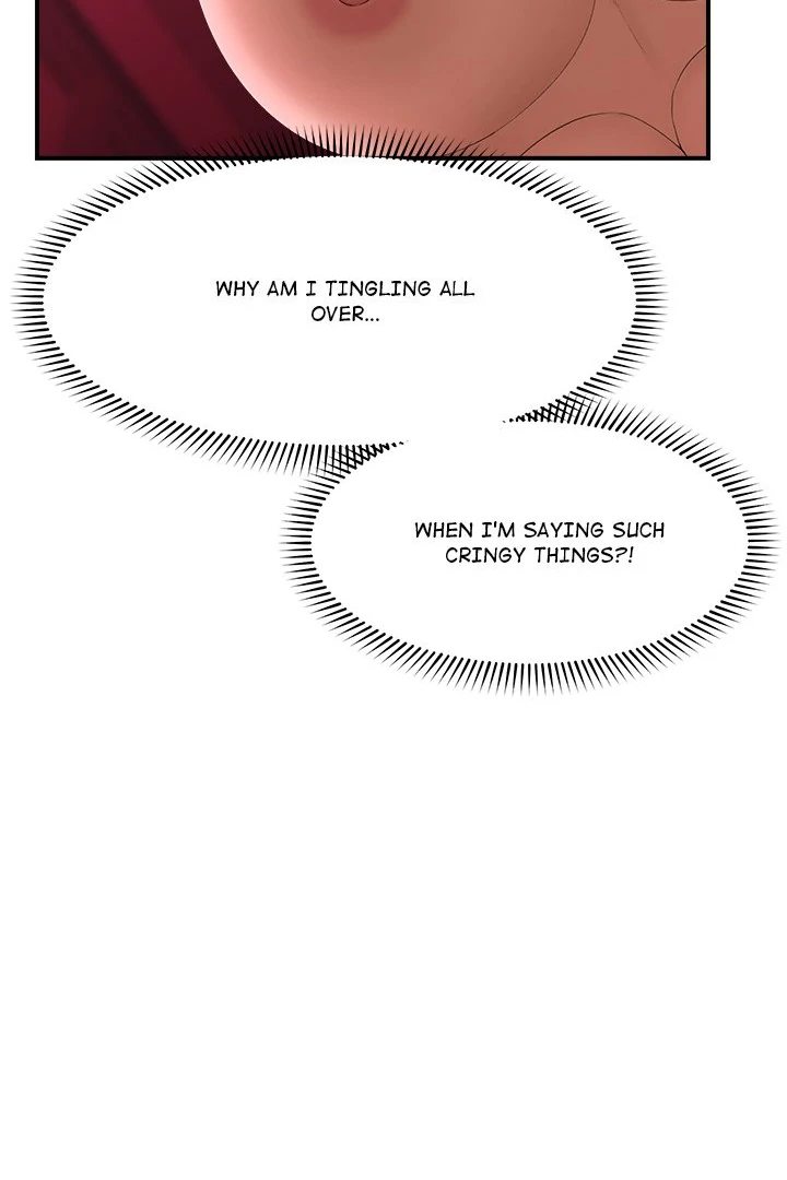 Hypnotist Security Guard - Chapter 35 [photo 100] - MangaPorn