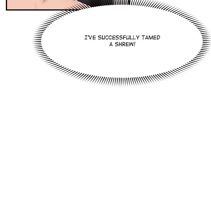 Hypnotist Security Guard - Chapter 35 [photo 107] - MangaPorn