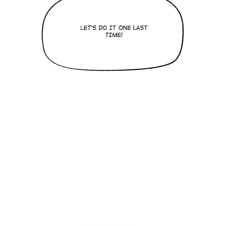 Hypnotist Security Guard - Chapter 35 [photo 112] - MangaPorn