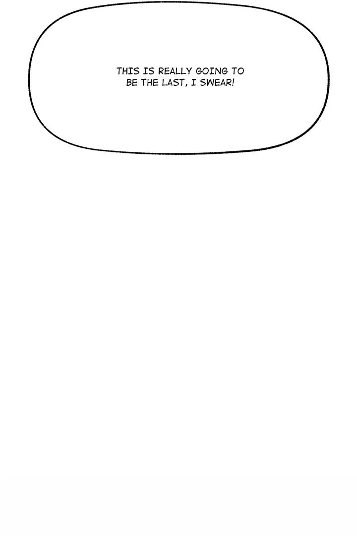 Hypnotist Security Guard - Chapter 35 [photo 113] - MangaPorn