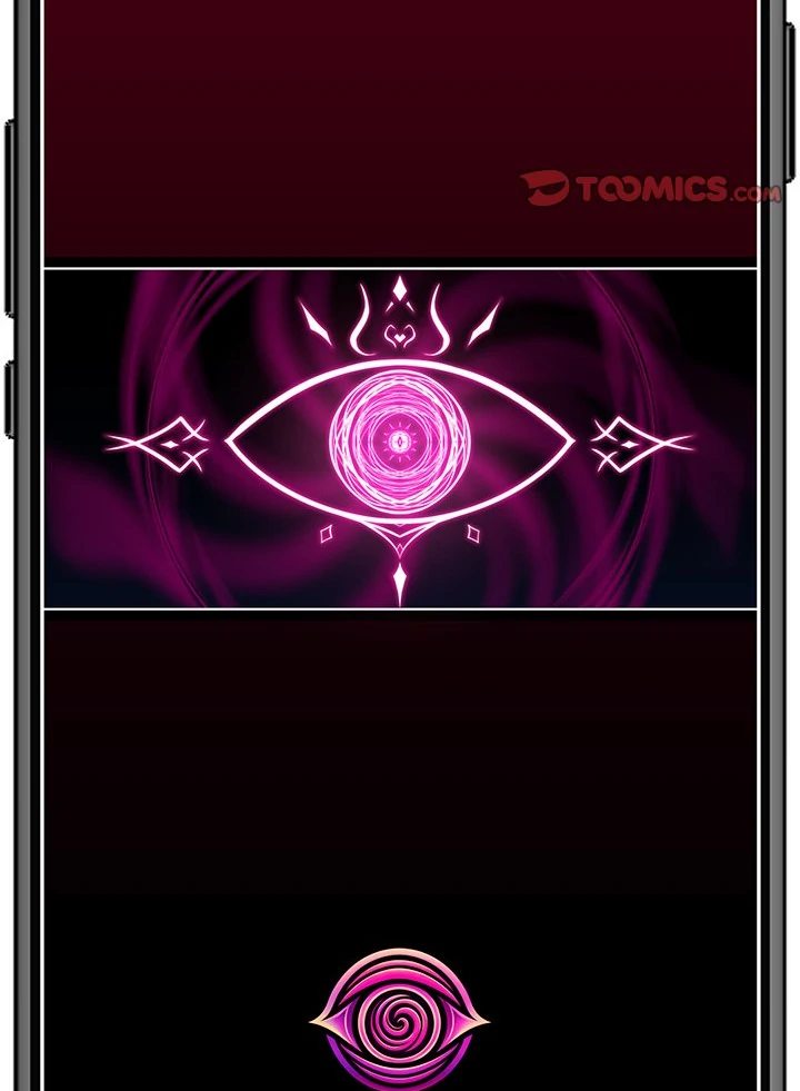 Hypnotist Security Guard - Chapter 35 [photo 115] - MangaPorn