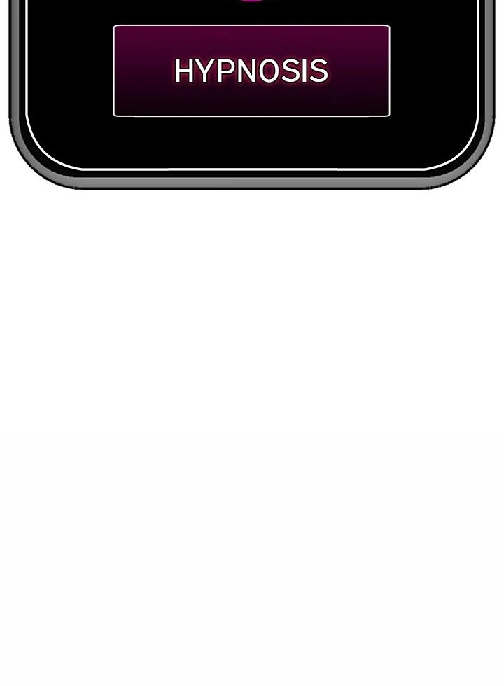 Hypnotist Security Guard - Chapter 35 [photo 116] - MangaPorn