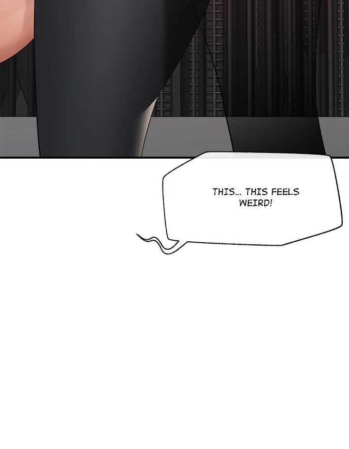 Hypnotist Security Guard - Chapter 35 [photo 13] - MangaPorn