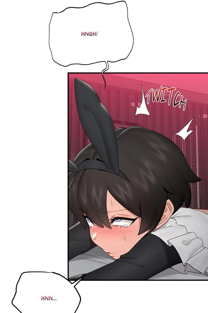 Hypnotist Security Guard - Chapter 35 [photo 14] - MangaPorn