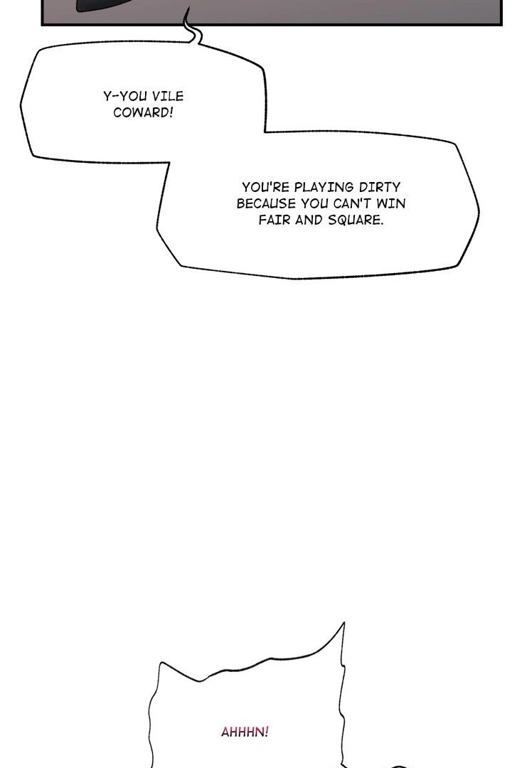 Hypnotist Security Guard - Chapter 35 [photo 16] - MangaPorn