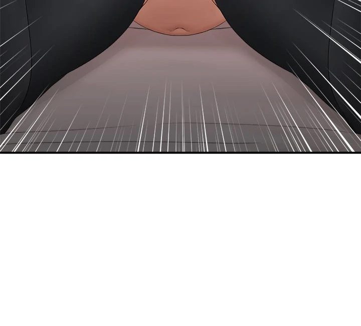 Hypnotist Security Guard - Chapter 35 [photo 18] - MangaPorn