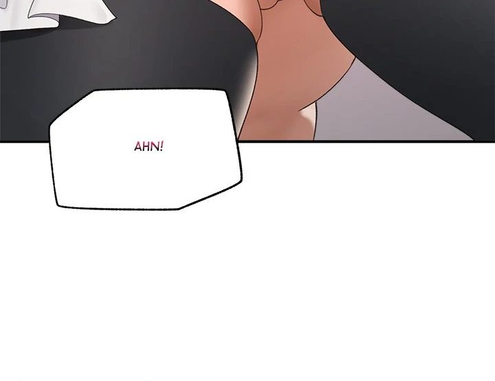 Hypnotist Security Guard - Chapter 35 [photo 23] - MangaPorn