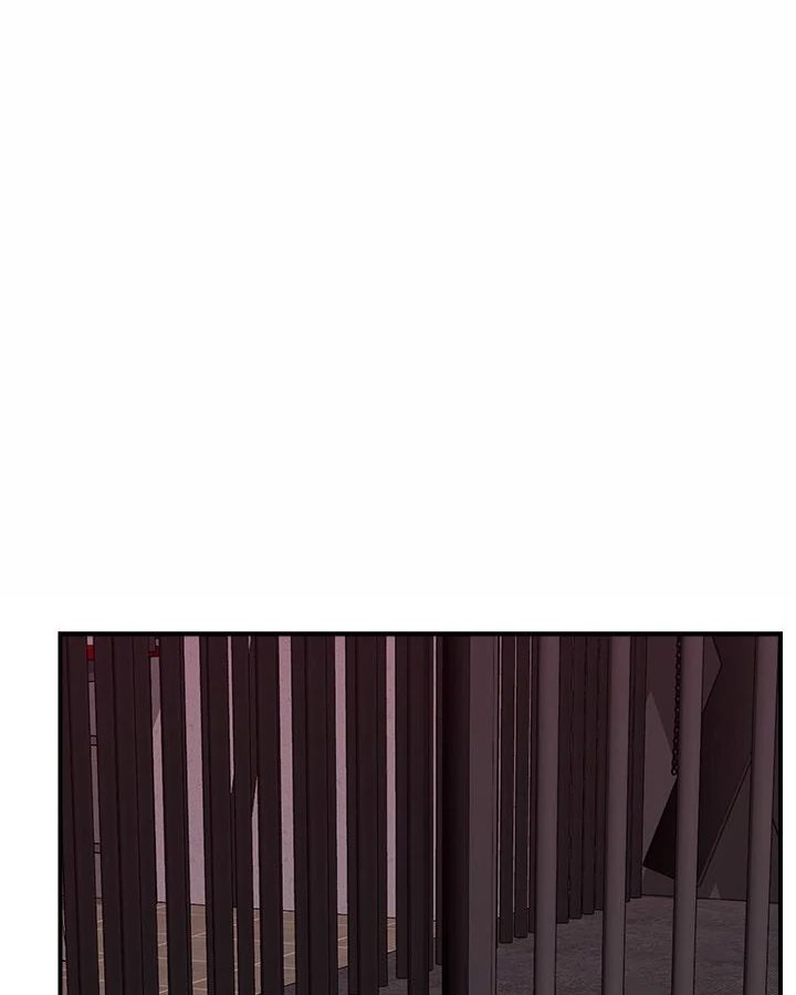 Hypnotist Security Guard - Chapter 35 [photo 3] - MangaPorn