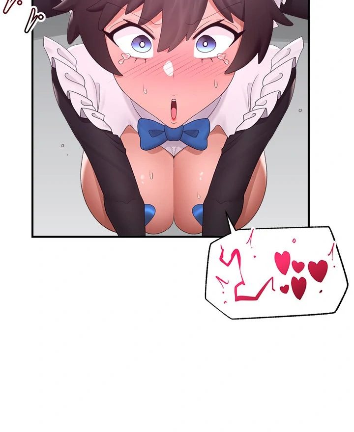 Hypnotist Security Guard - Chapter 35 [photo 37] - MangaPorn