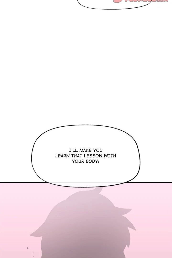 Hypnotist Security Guard - Chapter 35 [photo 39] - MangaPorn