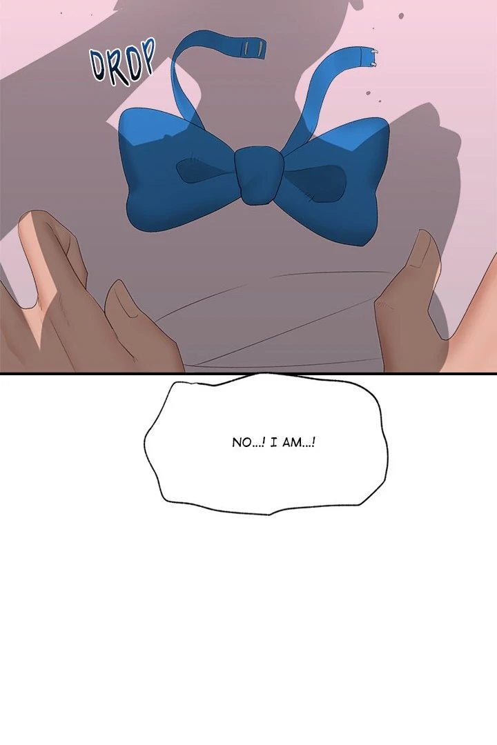 Hypnotist Security Guard - Chapter 35 [photo 40] - MangaPorn