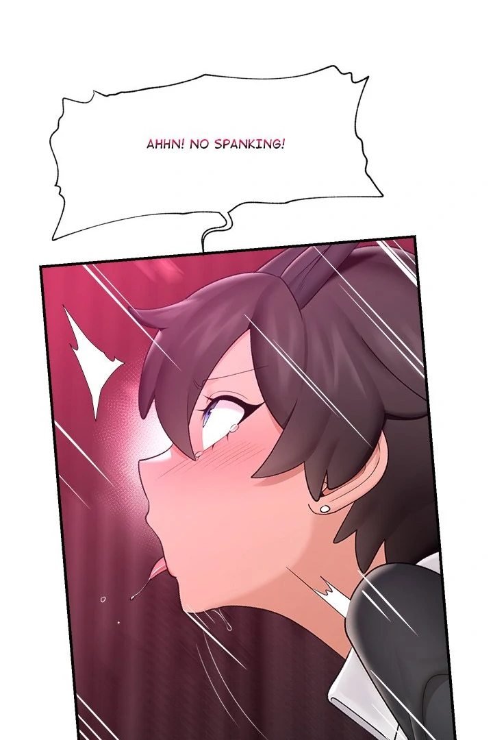 Hypnotist Security Guard - Chapter 35 [photo 44] - MangaPorn