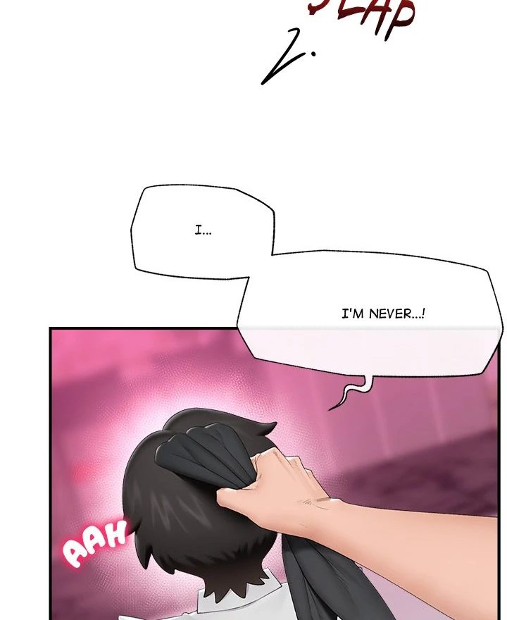 Hypnotist Security Guard - Chapter 35 [photo 46] - MangaPorn