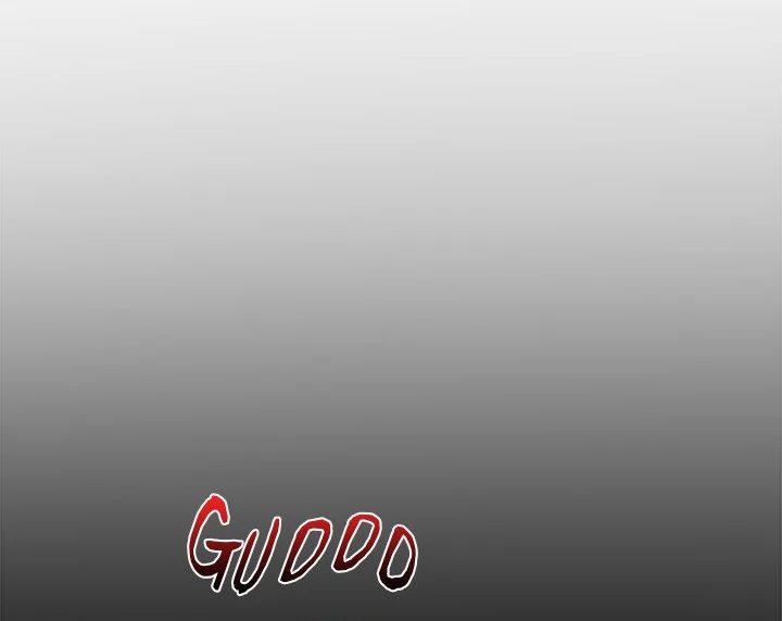 Hypnotist Security Guard - Chapter 35 [photo 70] - MangaPorn