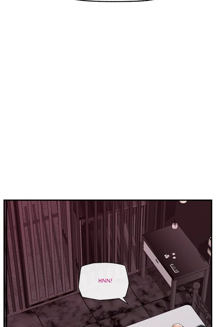 Hypnotist Security Guard - Chapter 35 [photo 72] - MangaPorn