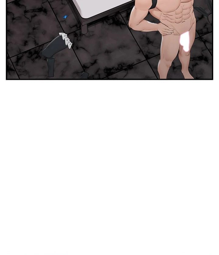 Hypnotist Security Guard - Chapter 35 [photo 80] - MangaPorn