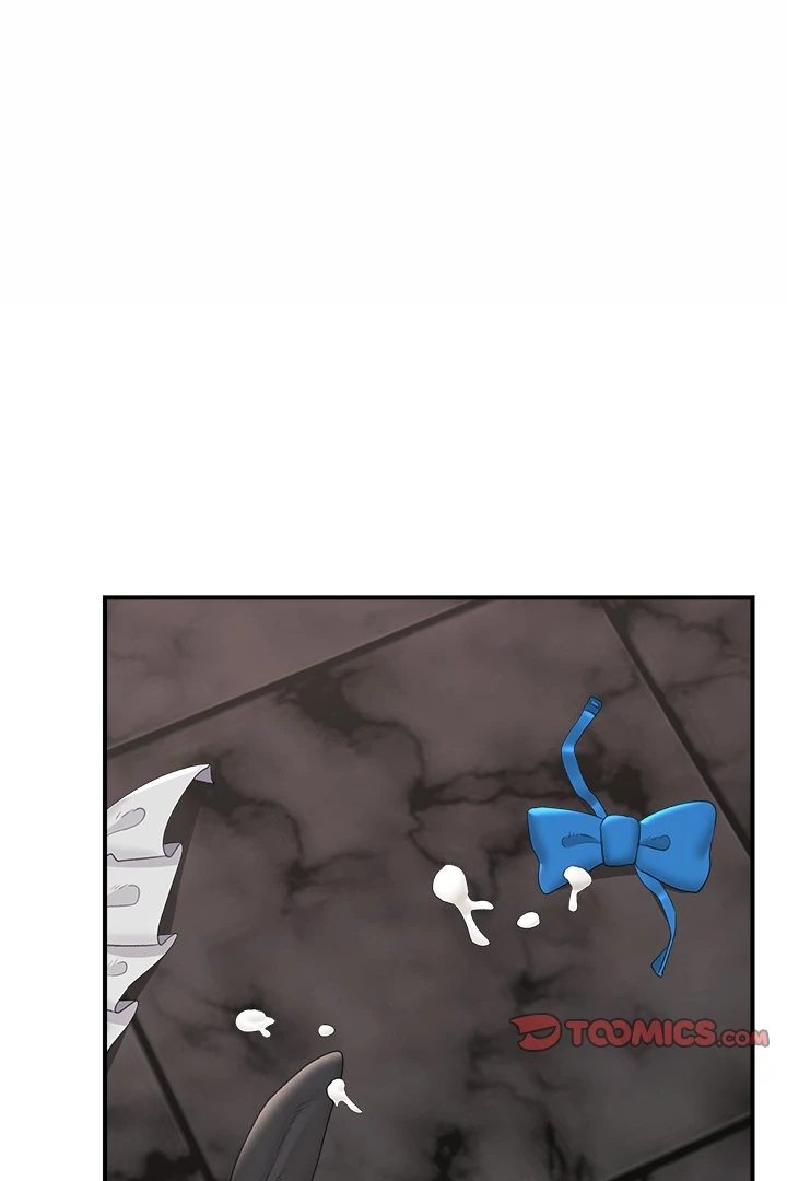 Hypnotist Security Guard - Chapter 35 [photo 83] - MangaPorn