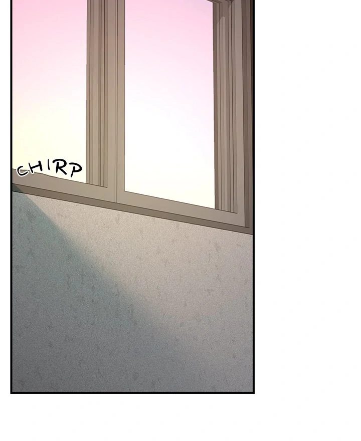 Hypnotist Security Guard - Chapter 35 [photo 85] - MangaPorn