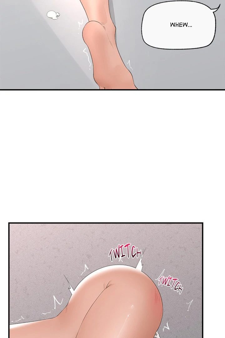 Hypnotist Security Guard - Chapter 35 [photo 87] - MangaPorn