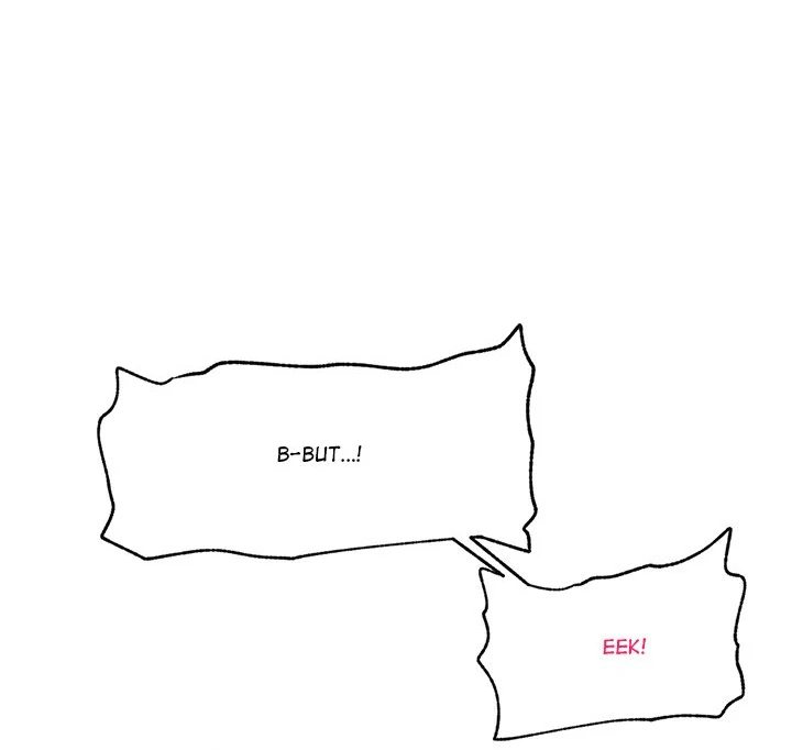 Hypnotist Security Guard - Chapter 35 [photo 9] - MangaPorn