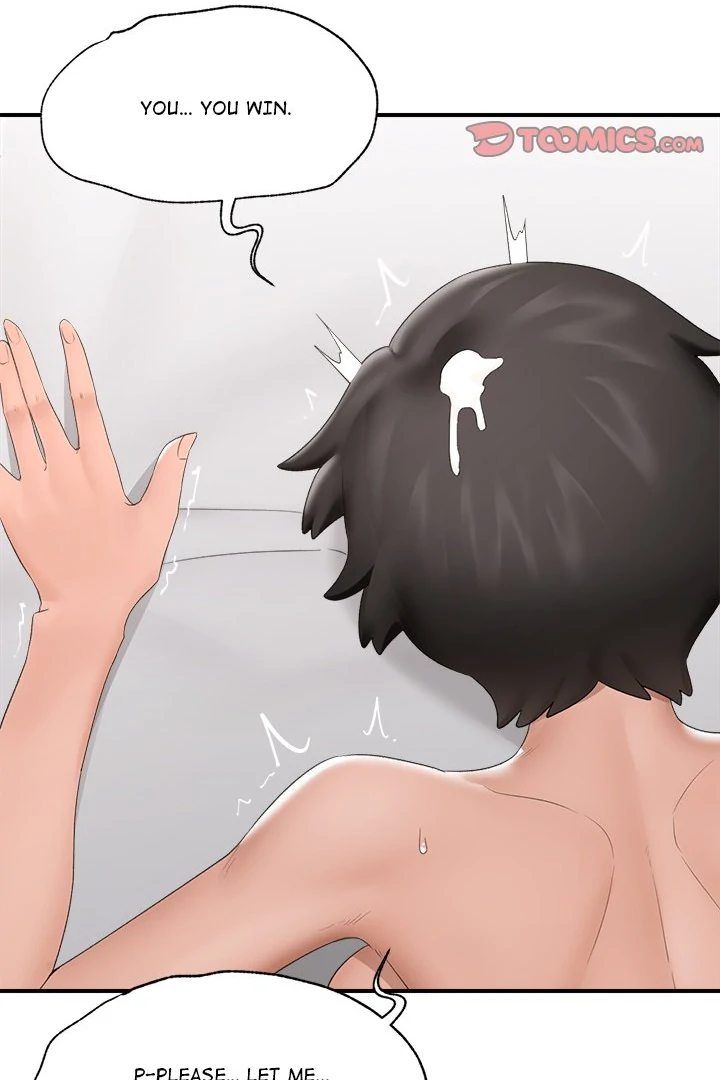 Hypnotist Security Guard - Chapter 35 [photo 90] - MangaPorn